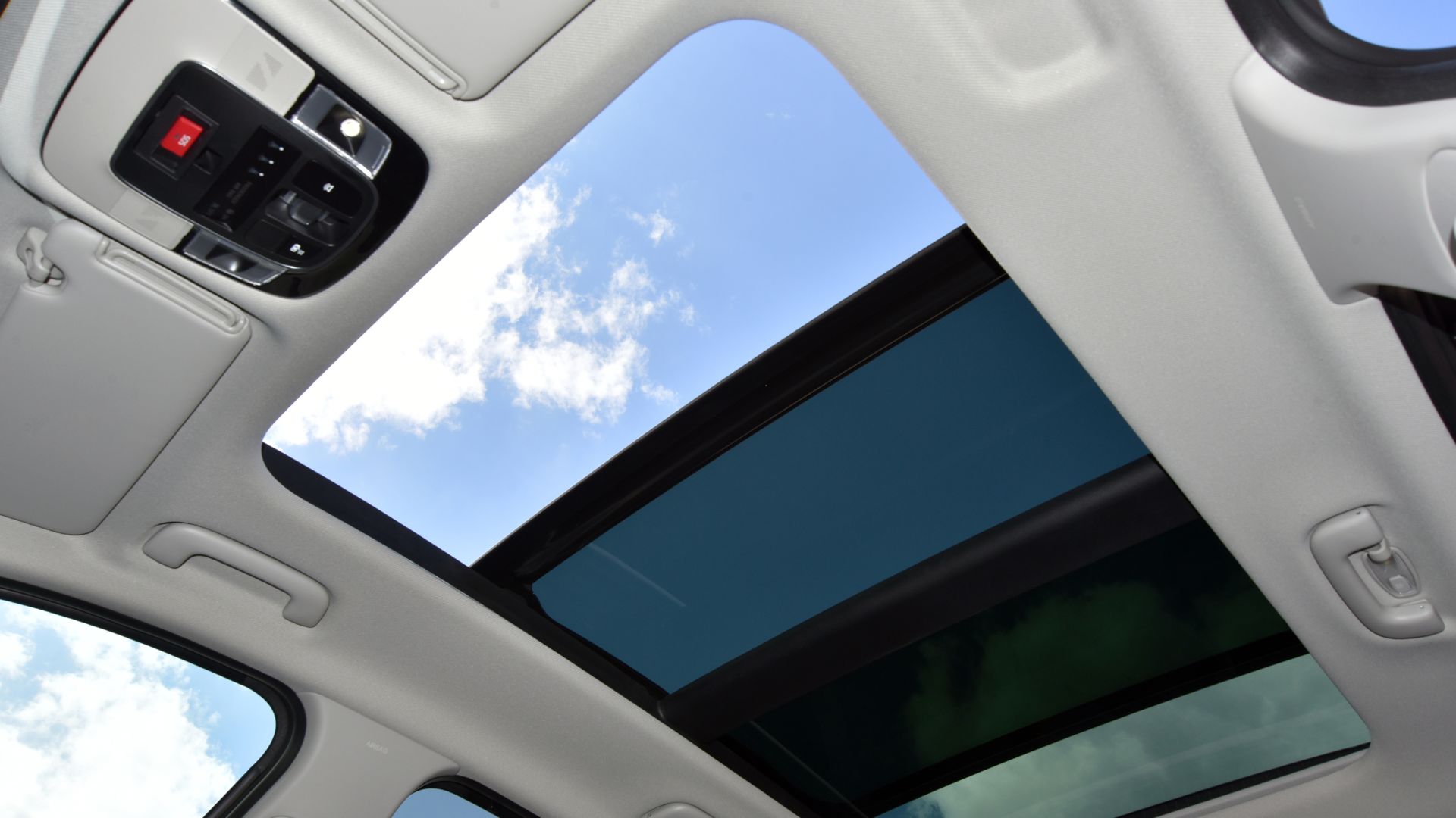 תיקון סאנרוף