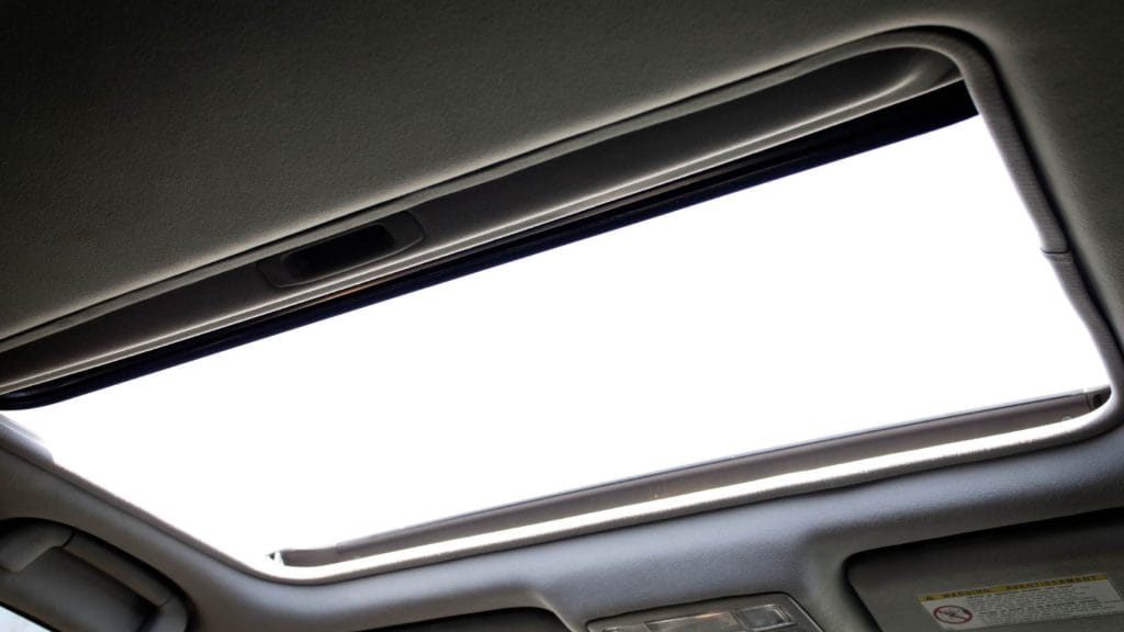 זגגות רכב צפון